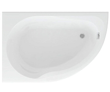 Ванна Aquatek Вирго 150*100 + панель