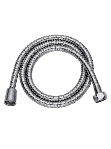 Шланг для душа Champion Z01 1,5м Шланг для душа Champion Z01 1,5м