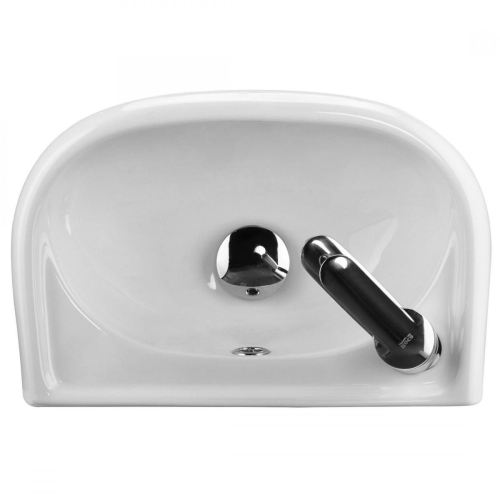 Раковина Santek Бриз 40 фото 2