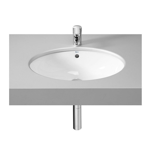 Раковина Roca Berna 560 фото 2