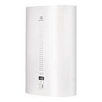 Водонагреватель Electrolux EWH 80 Centurio IQ 3.0 Inverter