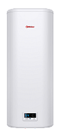 Водонагреватель THERMEX IF 100 V (pro)