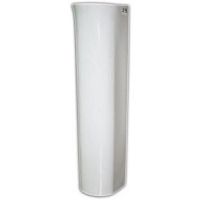 Пьедестал для раковины Sanita Самарский