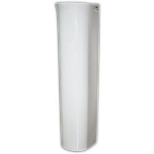 Пьедестал для раковины Sanita Самарский