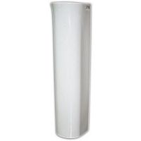 Пьедестал для раковины Sanita Виктория SMRSAPD01