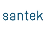 Santek