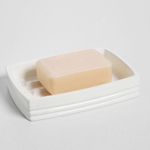 Мыльница Wasserkraft Main K-4729 фото 2