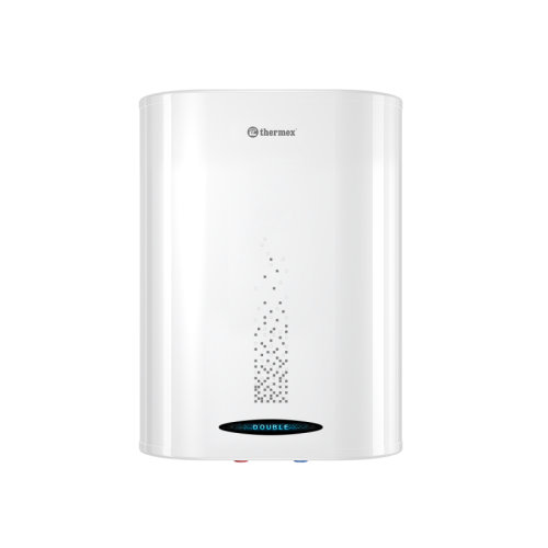Водонагреватель THERMEX Double 30 Водонагреватель THERMEX Double 30