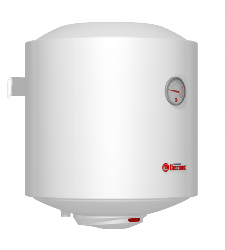 Водонагреватель THERMEX TitaniumHeat 50 V фото 2
