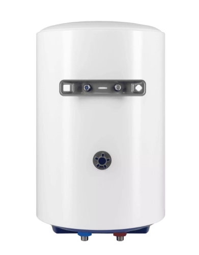 Водонагреватель Haier ES50V A4 50 л фото 3