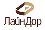 ЛайнДор