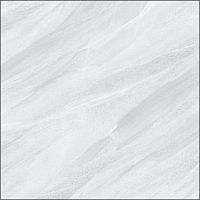 Керамогранит Alma Ceramica Слэйт рок / Slate rock 600*600*9