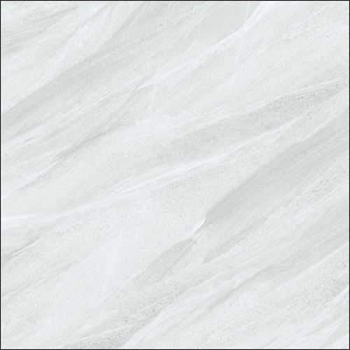Керамогранит Alma Ceramica Слэйт рок / Slate rock 600*600*9