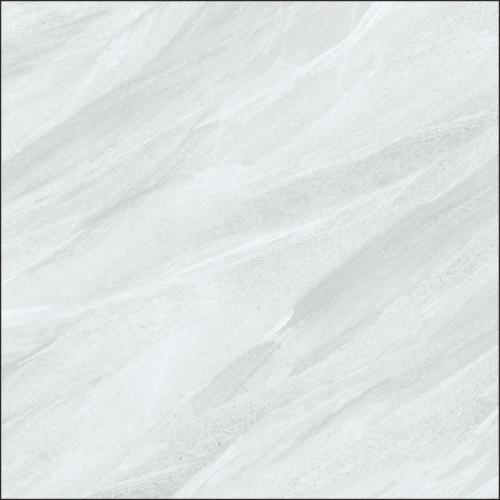 Керамогранит Alma Ceramica Слэйт рок / Slate rock 600*600*9