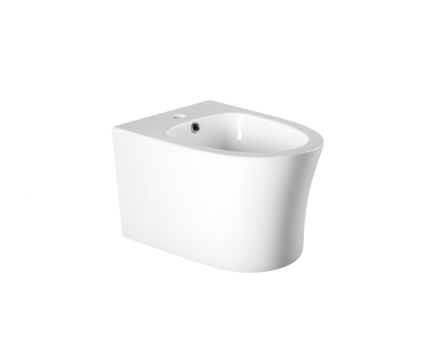 Биде подвесное Aquatek Ника AQ1009-00 фото 3