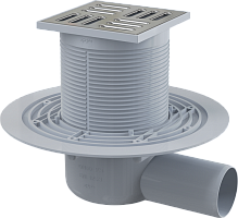 Трап AlcaPlast APV1321