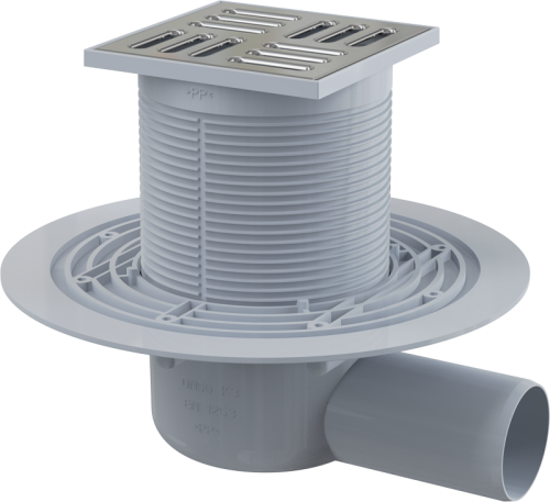 Трап AlcaPlast APV1321