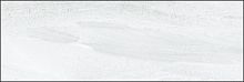 Плитка настенная Alma Ceramica Слэйт рок / Slate rock 200*600*7,5
