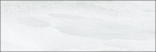 Плитка настенная Alma Ceramica Слэйт рок / Slate rock 200*600*7,5