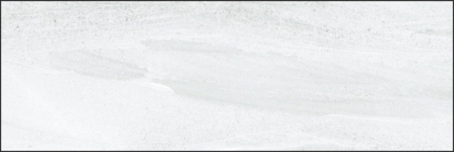 Плитка настенная Alma Ceramica Слэйт рок / Slate rock 200*600*7,5 Плитка настенная Alma Ceramica Слэйт рок / Slate rock 200*600*7,5