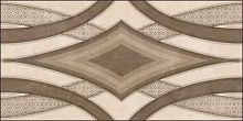 Декор настенный R Mumbai Decor 300х600х9