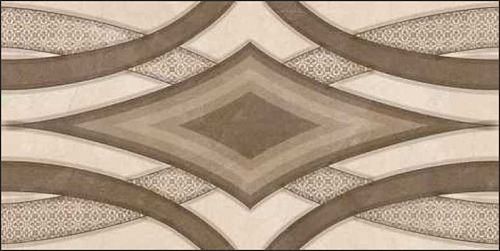 Декор настенный R Mumbai Decor 300х600х9