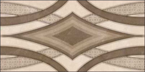 Декор настенный R Mumbai Decor 300х600х9 Декор настенный R Mumbai Decor 300х600х9