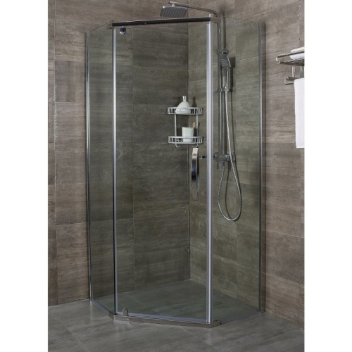 Душевое ограждение Alex Baitler AB 215/245 90*90, 100*100 фото 5 Душевое ограждение Alex Baitler AB 215/245 90*90, 100*100 фото 5