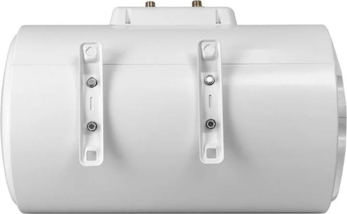 ВОДОНАГРЕВАТЕЛЬ HAIER FCD-JTHA 80 л фото 5