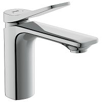 Смеситель для раковины Cersanit Odra 63050 хром