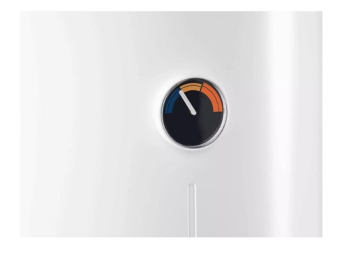 Водонагреватель Haier ES80V VH1 фото 8