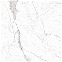 Керамогранит Alma Ceramica Лоран / Laurent 600*600*9