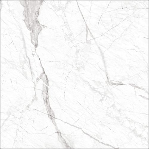 Керамогранит Alma Ceramica Лоран / Laurent 600*600*9