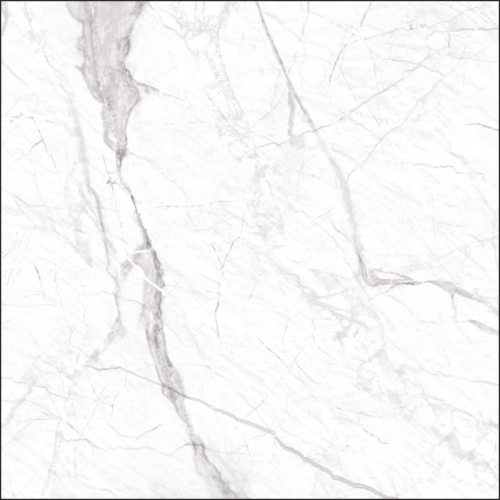 Керамогранит Alma Ceramica Лоран / Laurent 600*600*9