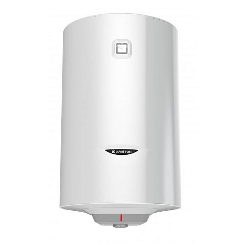 Водонагреватель ARISTON Pro1 R DRY 100