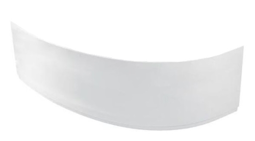 Панель для ванны Roca Welna