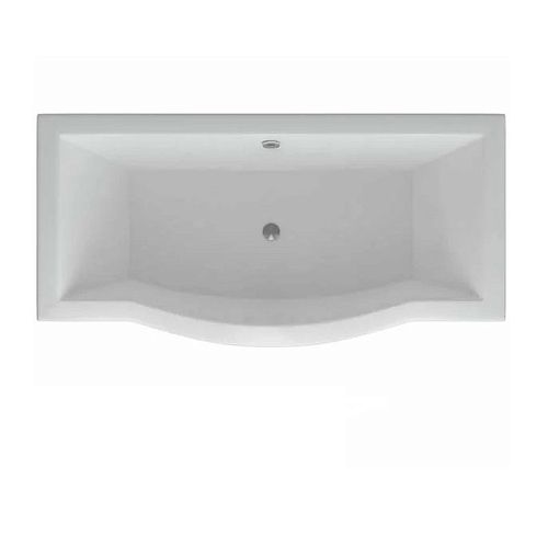 Ванна Aquatek Гелиос 180*90