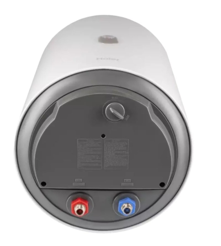 Водонагреватель Haier ES100V-A1 100 л фото 4