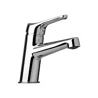 Смеситель для раковины Paini Bios 05CR205LMKM хром