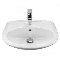 Раковина Santek Бриз 50, 55, 60