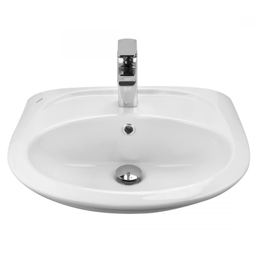 Раковина Santek Бриз 50, 55, 60