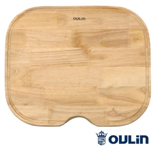Доска разделочная OULIN ZM-106