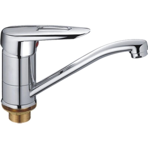 Смеситель для раковины Haiba HB4507-2