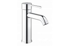 Смеситель для раковины Grohe Essence New, хром, (23590001)