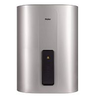 Водонагреватель Haier ES50V-TF7P 50 л
