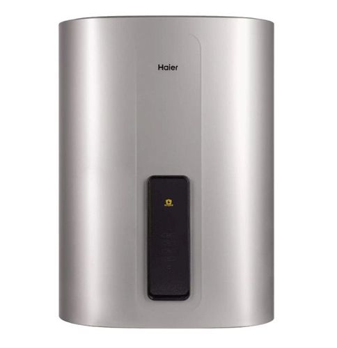 Водонагреватель Haier ES50V-TF7P 50 л