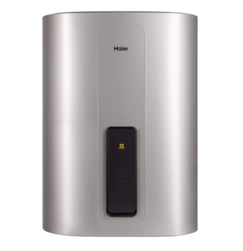 Водонагреватель Haier ES50V-TF7P 50 л