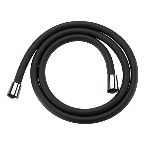 Шланг для душа Wasserkraft Abens A085