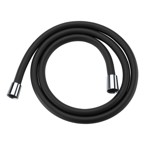 Шланг для душа Wasserkraft Abens A085