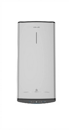 Водонагреватель Ariston Velis Pro PW 50 серый